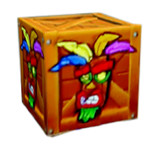 ���������Ф�