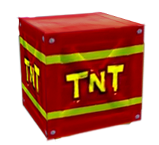 TNT�Ф�