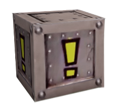 ���֥��å�