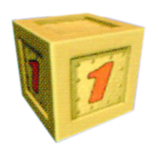 �����ॹ�ȥåפФ�