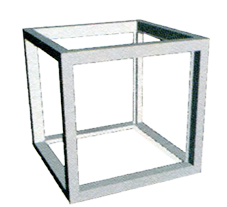 �Ȥ��ᤤ�Ф�