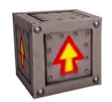 ���֥��å�