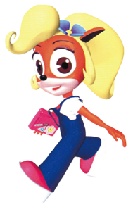 �������Х�ǥ�����