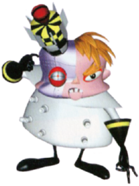 ���̡�����