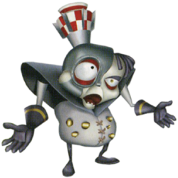 ���̡�����