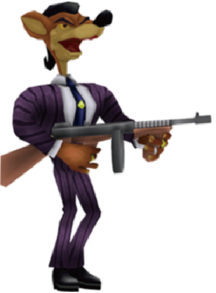 �ԥ󥹥ȥ饤��