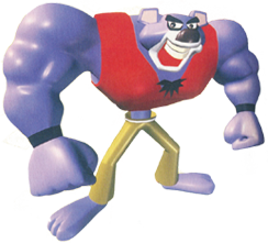 �����饳��