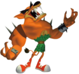 �����ˡ���������