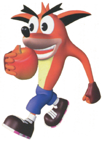 ����å��塦�Х�ǥ�����