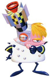 ���̡�����