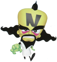 �ͥ�������ƥå���