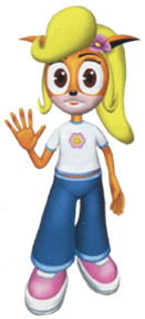 �������Х�ǥ�����