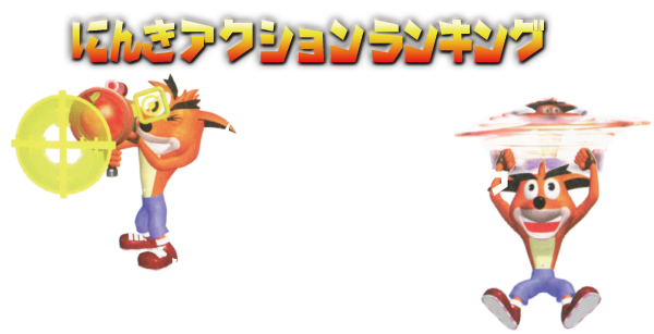 �ѥ���åץ��������