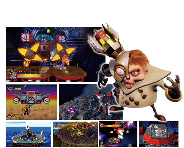 ���̡�����