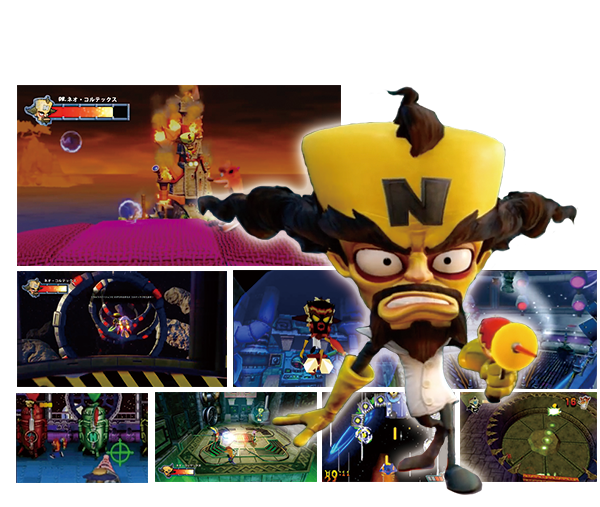 �ͥ�������ƥå���