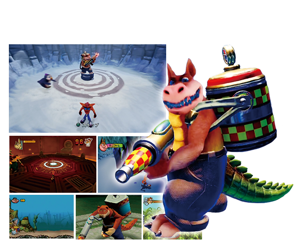 �ǥ��󥴥�����