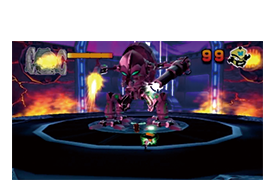 ���ӥ�ĥ���