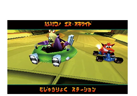 ���̡�����������