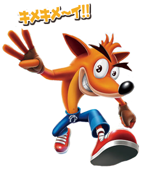 ����å��塦�Х�ǥ�����