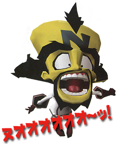 �ͥ�������ƥå���