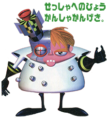 ���̡�����