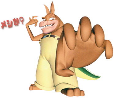 �ǥ��󥴥�����