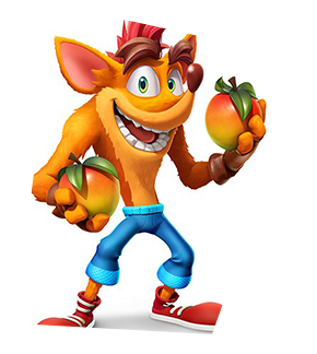 �������Х�ǥ�����