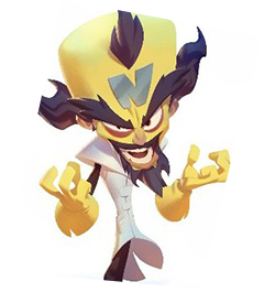 �ͥ�������ƥå���