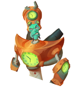 ���̡��ȥ��ԡ�