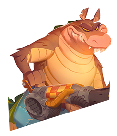 �ǥ��󥴥�����