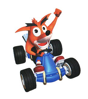 ����å��塦�Х�ǥ�����