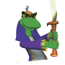 ����ɡ����硼