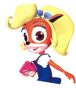 �������Х�ǥ�����