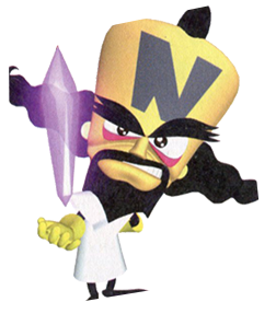 �ͥ�������ƥå���