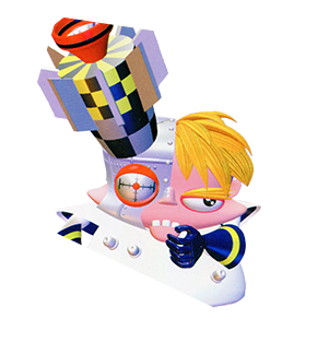 ���̡�����