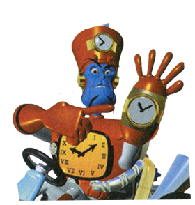 ���̡��ȥ��ԡ�