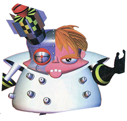 ���̡�����