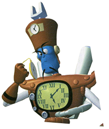 ���̡��ȥ��ԡ�