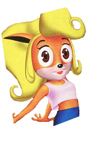 �������Х�ǥ�����