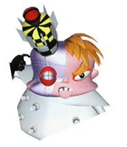 ���̡�����