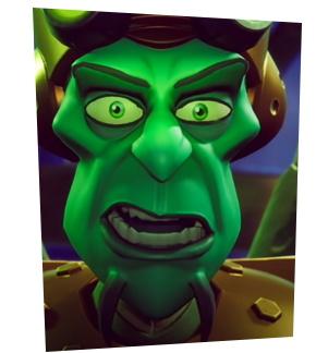 ���̡��ȥ��ԡ�