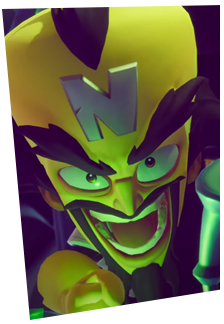 �ͥ�������ƥå���