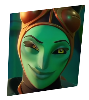 ��ǥ����ȥ��ԡ�