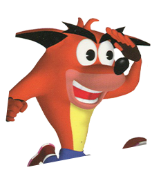 ����å��塦�Х�ǥ�����