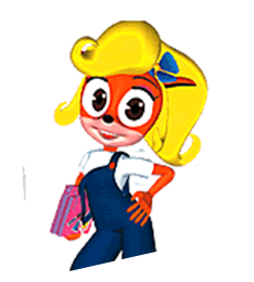 �������Х�ǥ�����