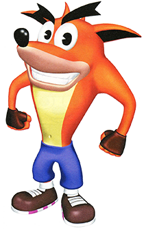 ����å��塦�Х�ǥ�����