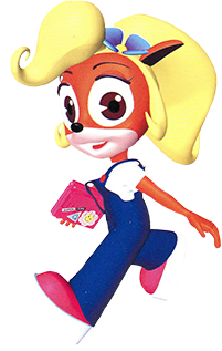 �������Х�ǥ�����