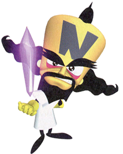 �ͥ�������ƥå���