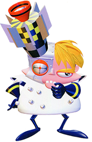 ���̡�����