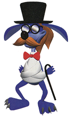 ��ѡ����롼